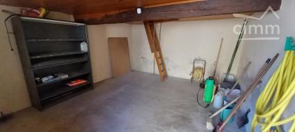 Bien APIMO:82642607 - Photo 11