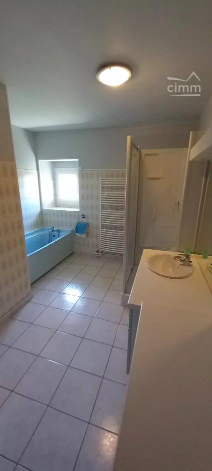 Bien APIMO:82642607 - Photo 7