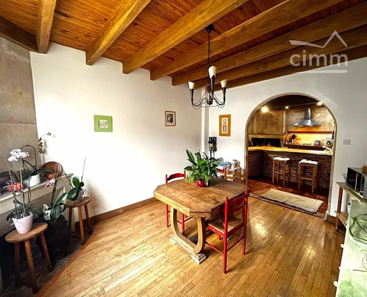 Photo 9 - Maison à Trémont-sur-Saulx
