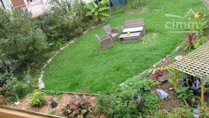 Bien APIMO:85420411 - Photo 6