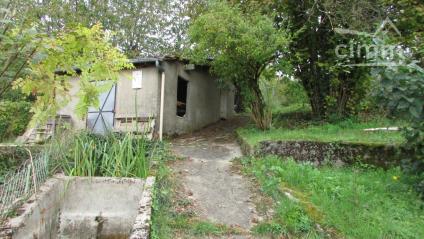 Bien APIMO:85420411 - Photo 10