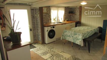 Bien APIMO:85420411 - Photo 18