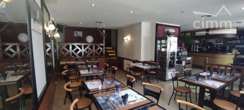 Photo secondaire 2