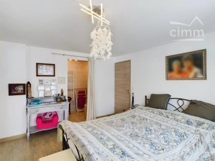 Bien APIMO:83516068 - Photo 6