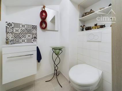 Bien APIMO:83516068 - Photo 16