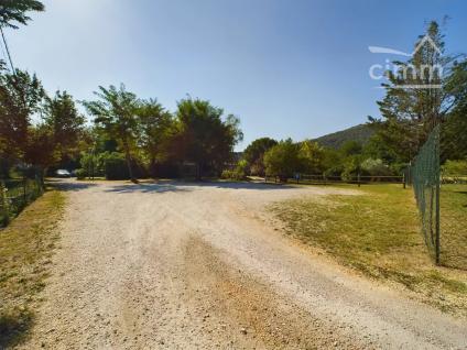 Bien APIMO:85135357 - Photo 6