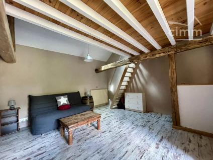Bien APIMO:85056953 - Photo 12