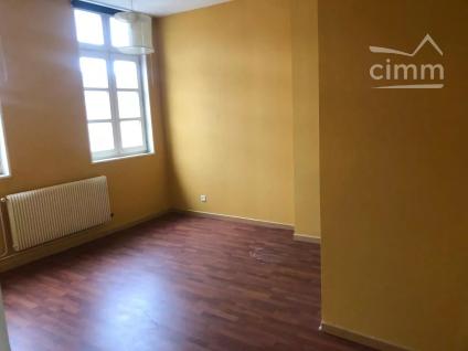 Bien APIMO:85307462 - Photo 3