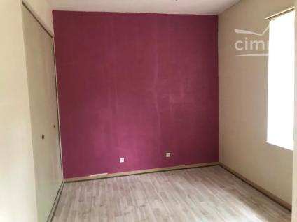 Bien APIMO:85307462 - Photo 6