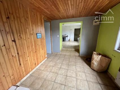 Bien APIMO:83935776 - Photo 12