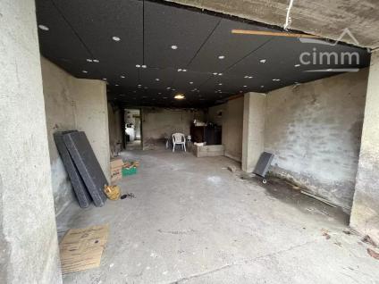 Bien APIMO:83935776 - Photo 17