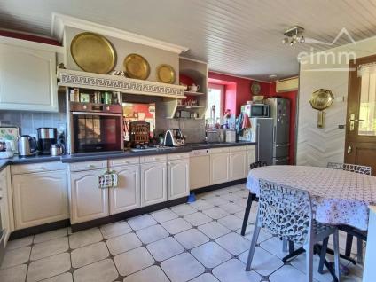 Bien APIMO:85311008 - Photo 17