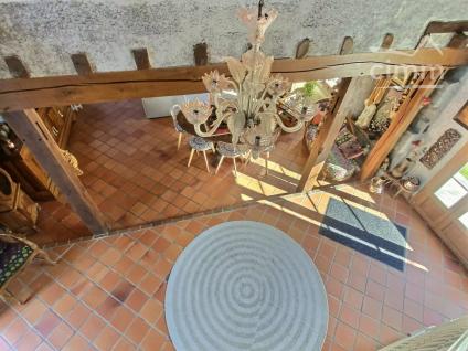 Bien APIMO:85311008 - Photo 19