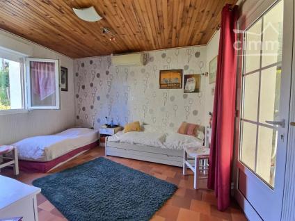 Bien APIMO:85311008 - Photo 21
