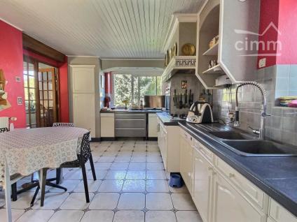 Bien APIMO:85311008 - Photo 23