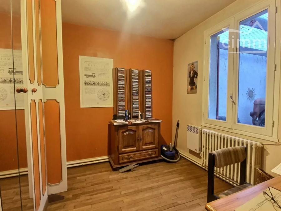 Photo principale - Maison à Veuzain-sur-Loire