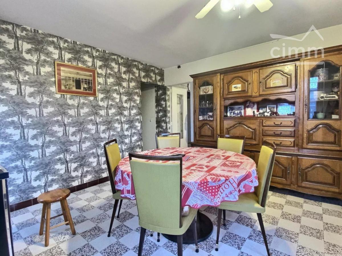 Photo 9 - Maison à Veuzain-sur-Loire