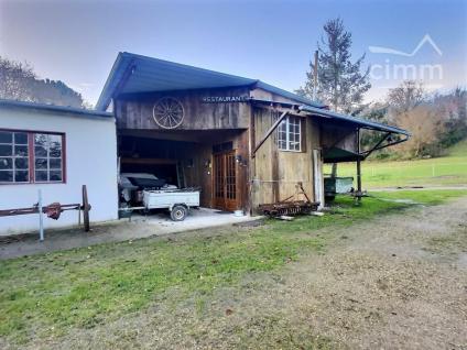 Bien APIMO:85558446 - Photo 18
