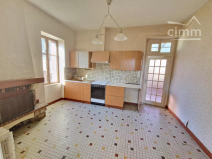 Bien APIMO:85581975 - Photo 6