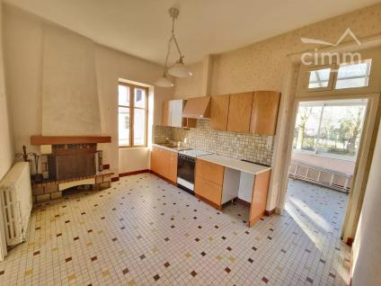 Bien APIMO:85581975 - Photo 7
