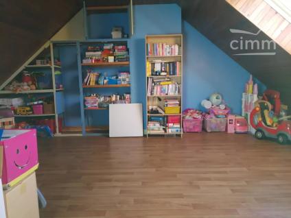 Bien APIMO:82865297 - Photo 12