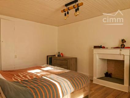 Bien APIMO:85488354 - Photo 3