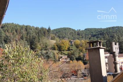 Bien APIMO:6264204 - Photo 11