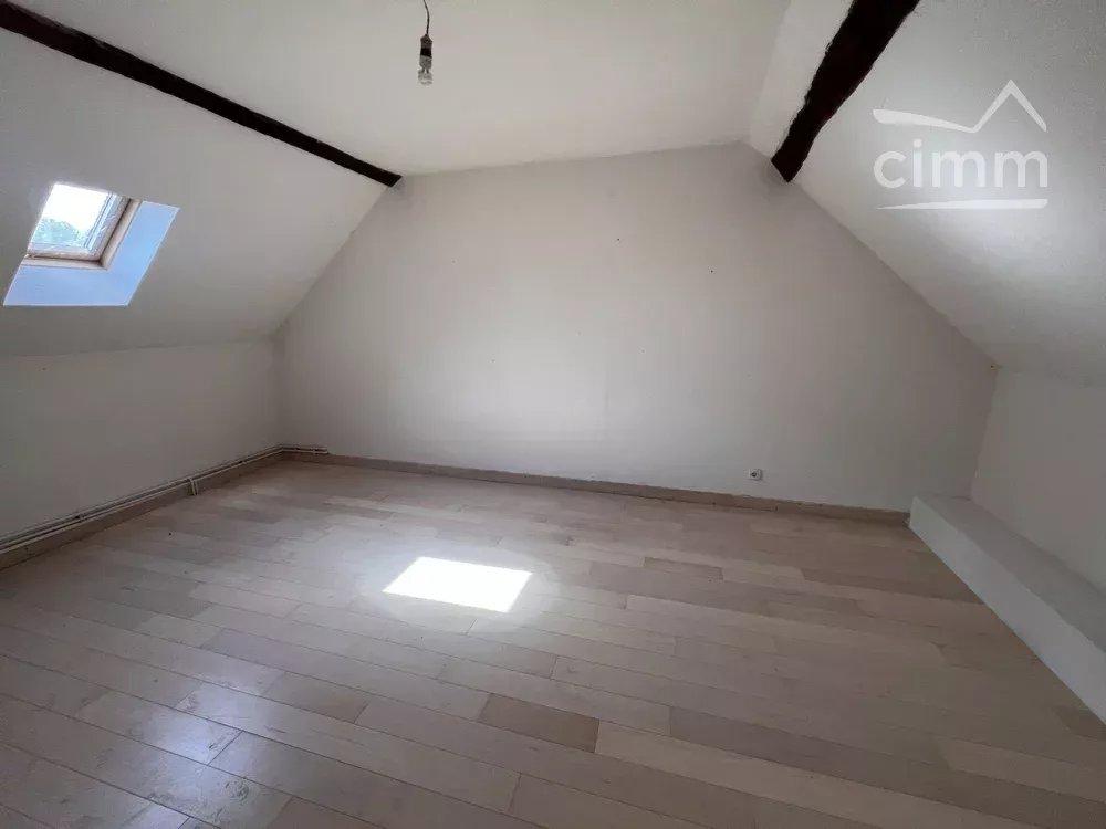 Photo 8 - Maison à La Chapelle-Enchérie