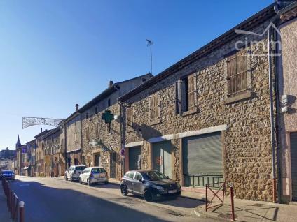 Bien APIMO:85058456 - Photo 32