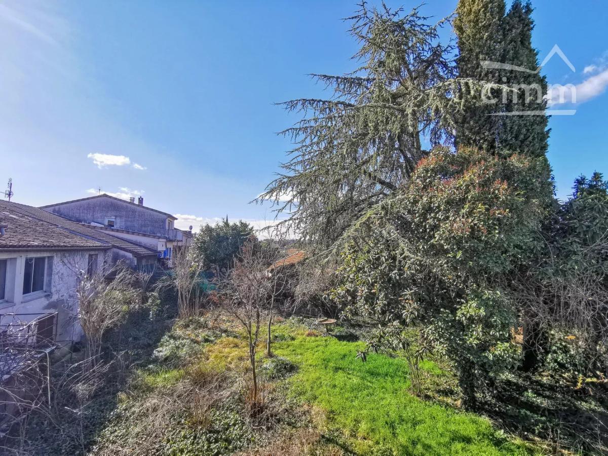 Photo principale - Maison à Lablachère