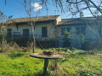 Bien APIMO:85058456 - Photo 3