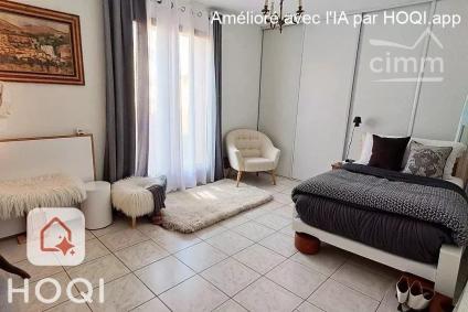 Bien APIMO:85608756 - Photo 6