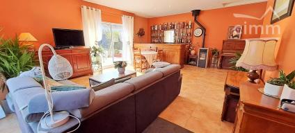 Bien APIMO:85608756 - Photo 8