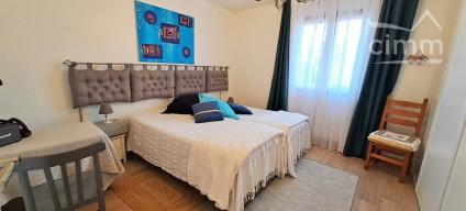 Bien APIMO:85608756 - Photo 10