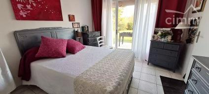 Bien APIMO:85608756 - Photo 11