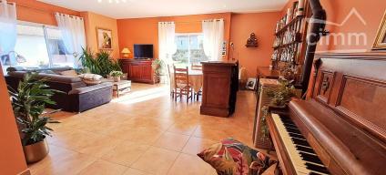 Bien APIMO:85608756 - Photo 13