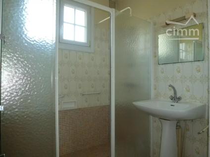 Bien APIMO:85239472 - Photo 2
