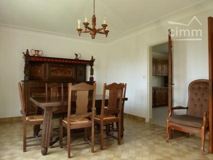 Bien APIMO:85239472 - Photo 14