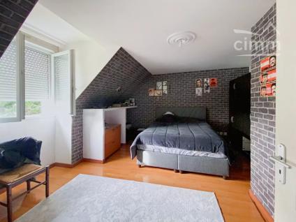 Bien APIMO:83732513 - Photo 11