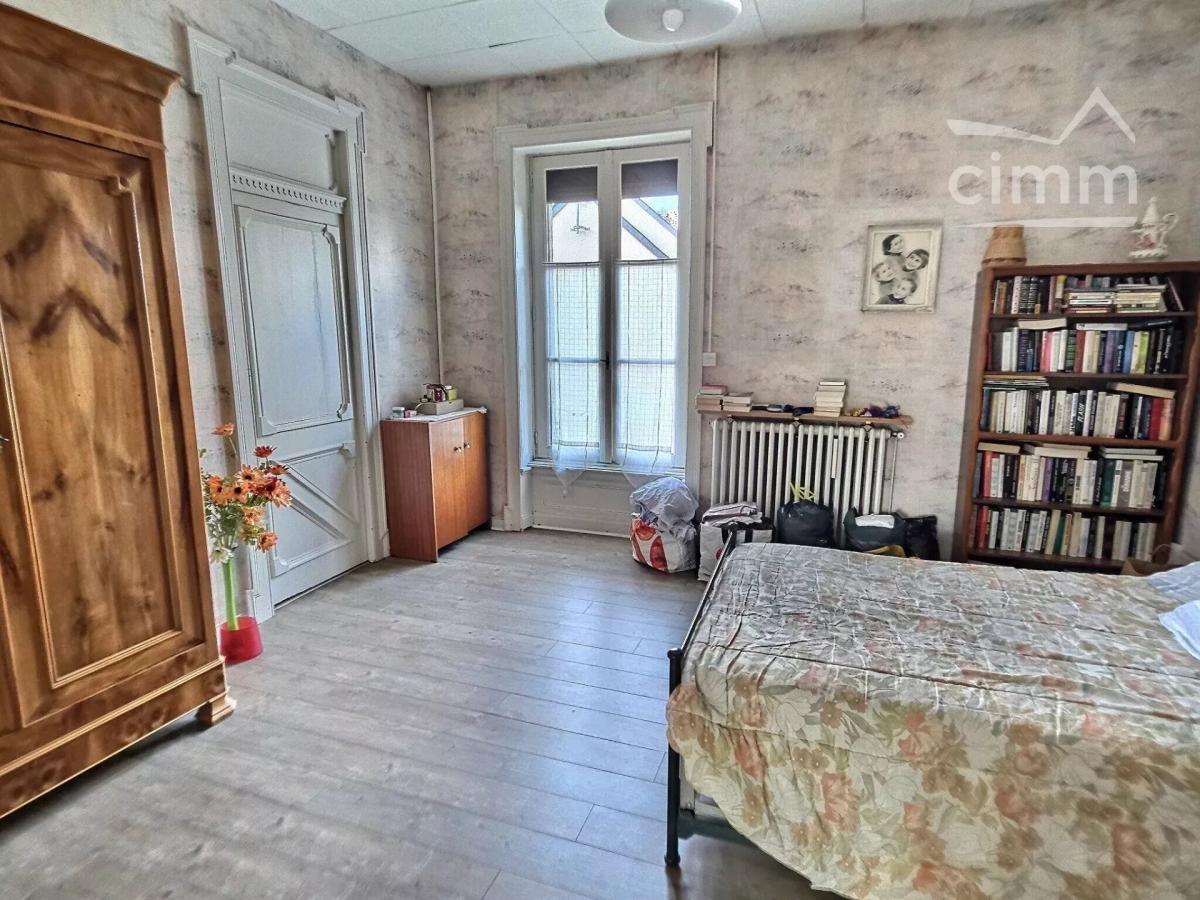 Photo 3 - Maison à Saffré
