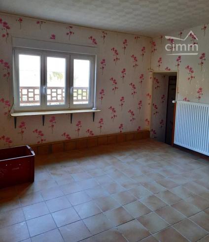 Bien APIMO:7571398 - Photo 2