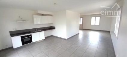 Bien APIMO:84762641 - Photo 3