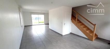 Bien APIMO:84762641 - Photo 2