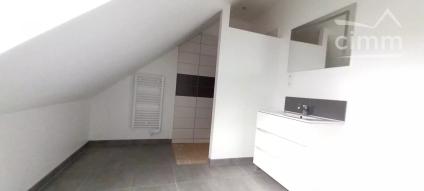 Bien APIMO:84762964 - Photo 8