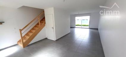 Bien APIMO:84762964 - Photo 1