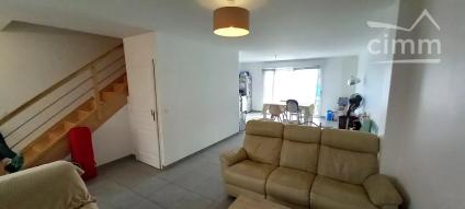 Bien APIMO:84763135 - Photo 2