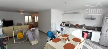 Bien APIMO:84763135 - Photo 3