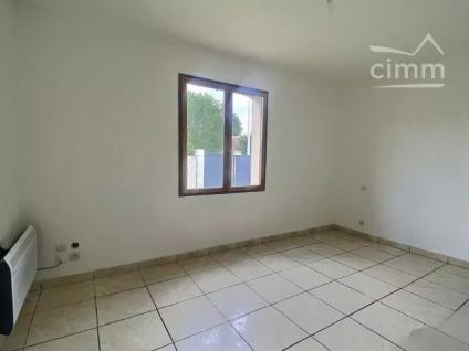 Bien APIMO:85515823 - Photo 9