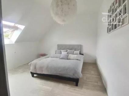 Bien APIMO:85515823 - Photo 10