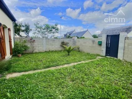Bien APIMO:85515823 - Photo 11